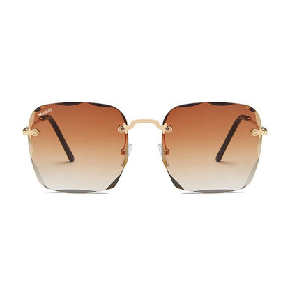 Avialas Evelyn Sunglasses