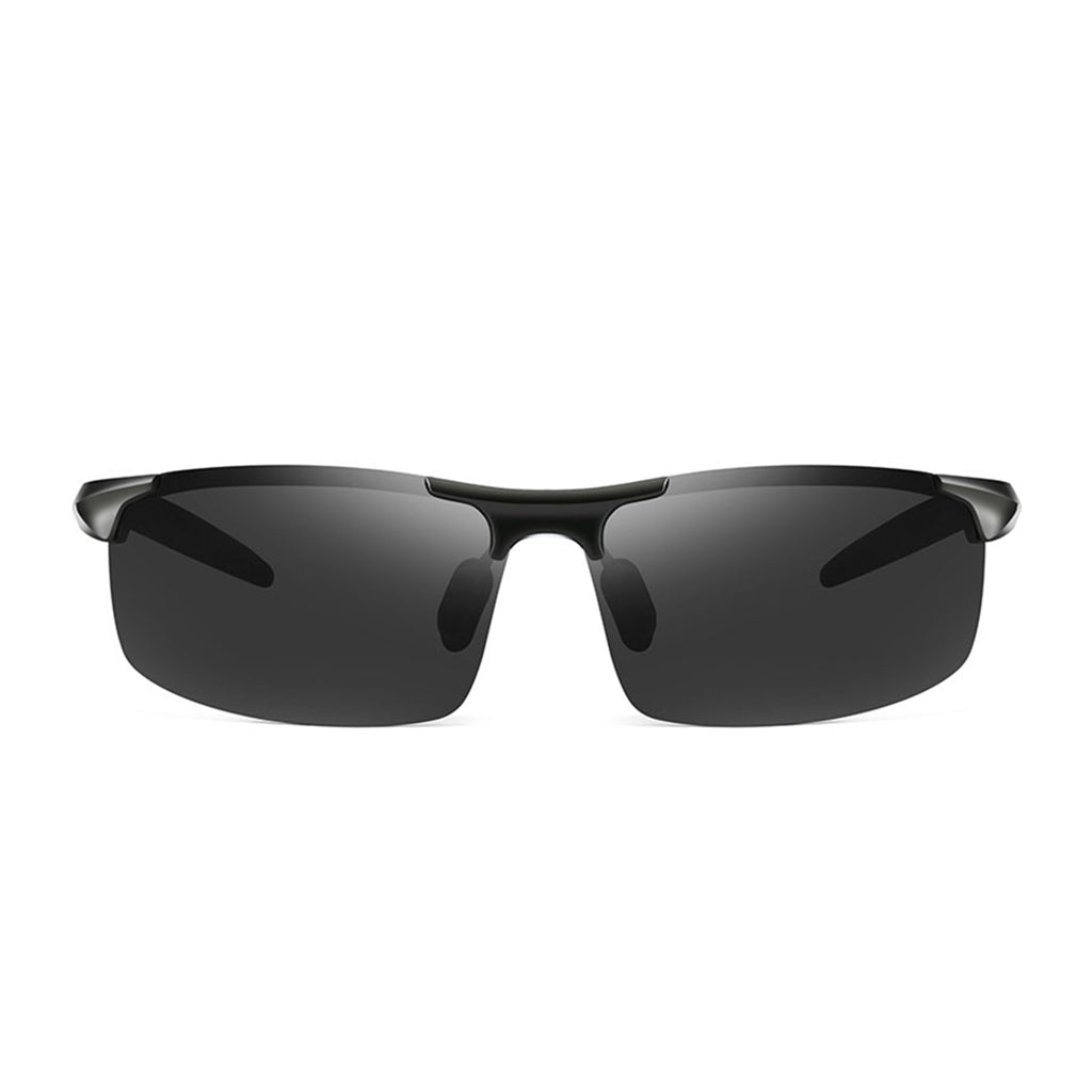 Avialas Piero Sunglasses