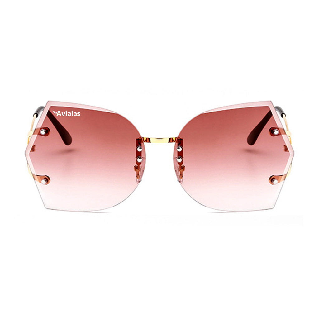 Avialas Rachele Sunglasses