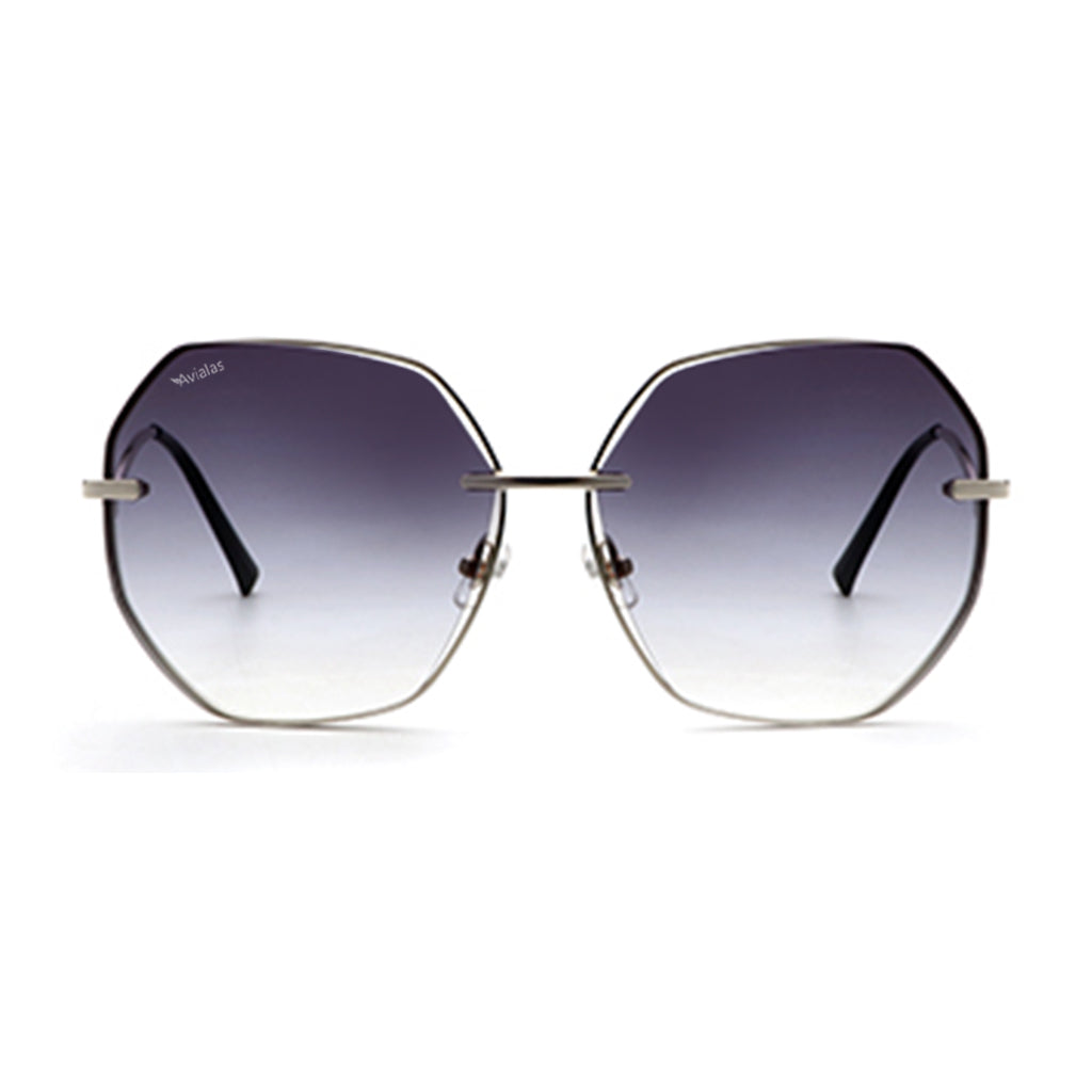 Avialas Gaia Sunglasses