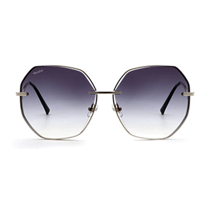 Avialas Gaia Sunglasses