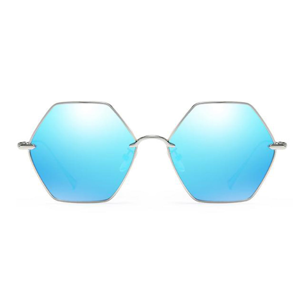 Avialas Giulia Sunglasses