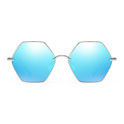 Avialas Giulia Sunglasses