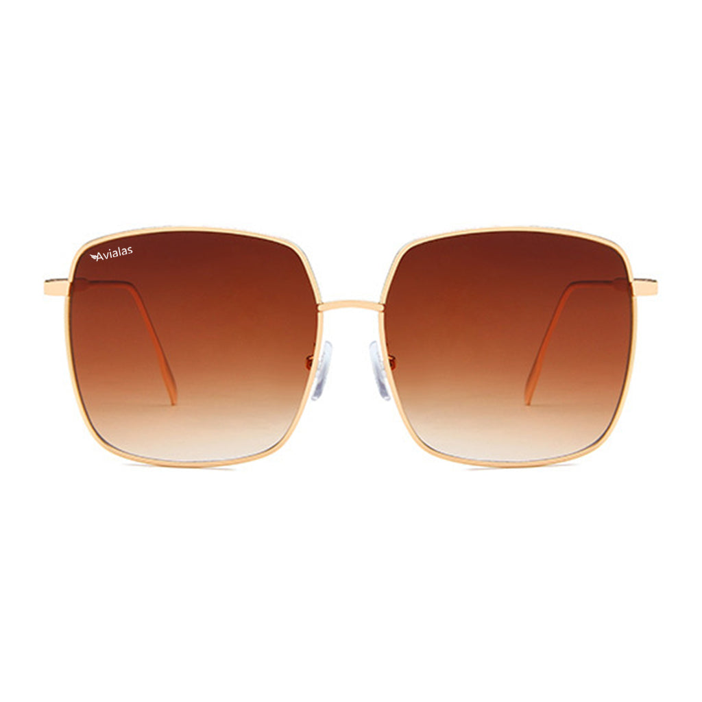 Avialas Meleph Sunglasses