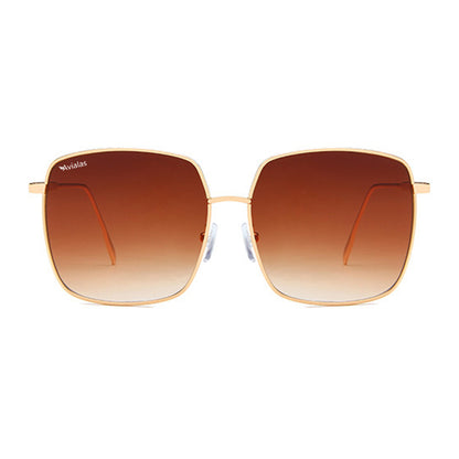 Avialas Meleph Sunglasses