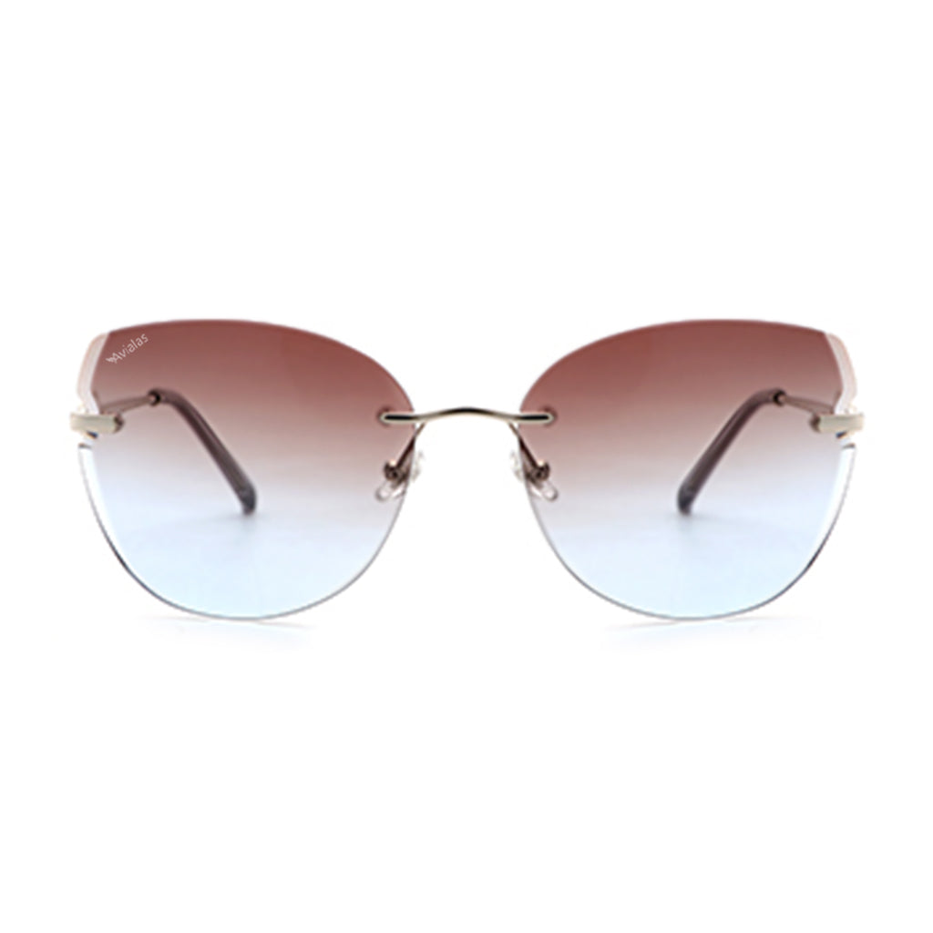 Avialas Avera Sunglasses