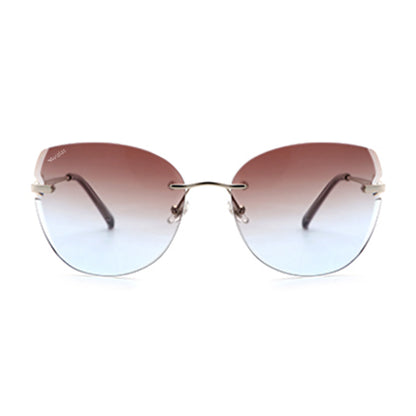 Avialas Avera Sunglasses