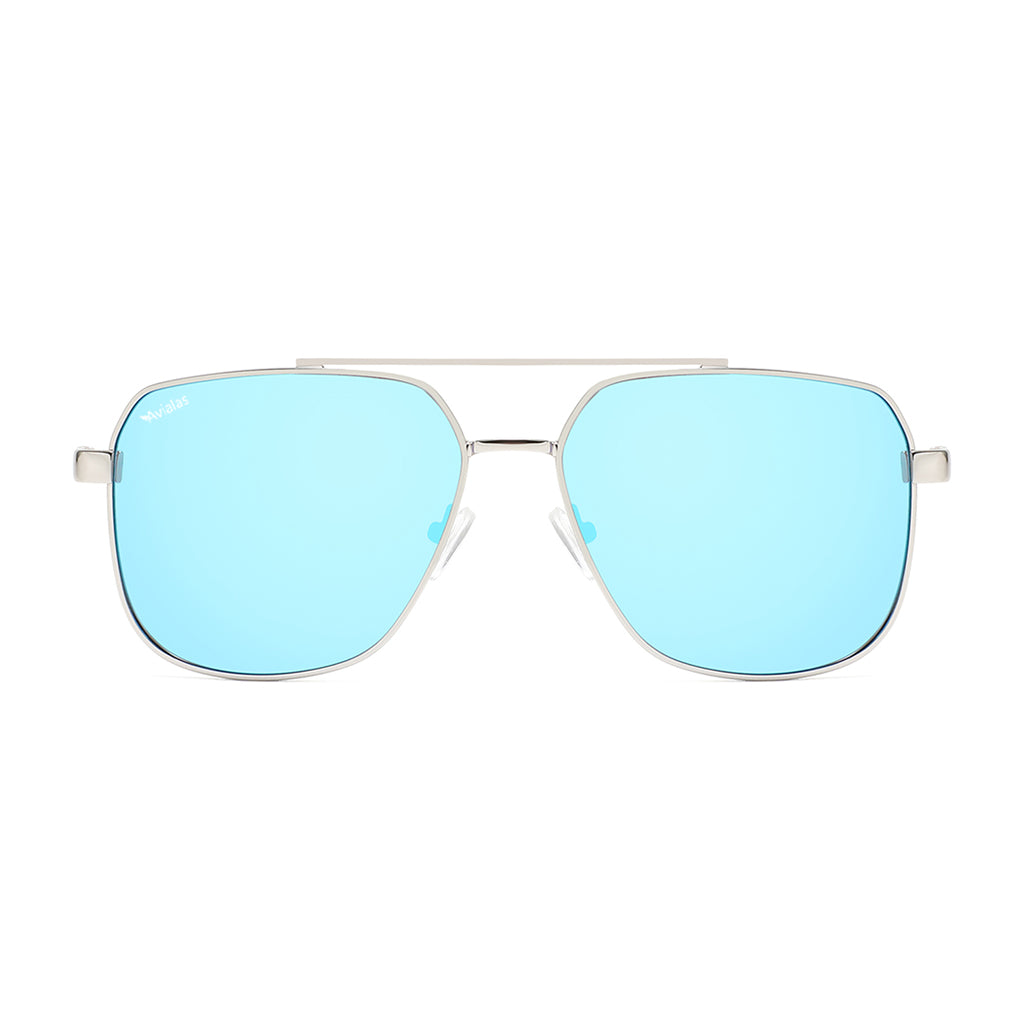 Avialas Matthew Sunglasses