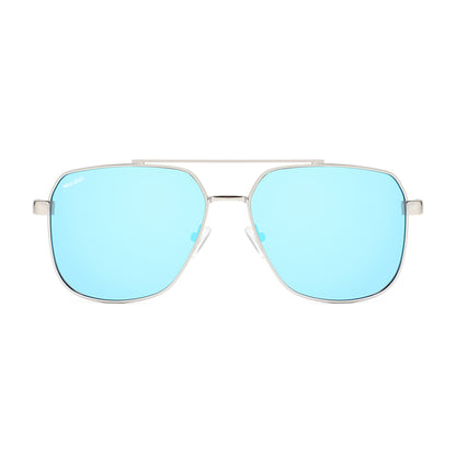 Avialas Matthew Sunglasses