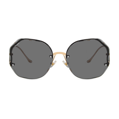 Avialas Francesca Sunglasses