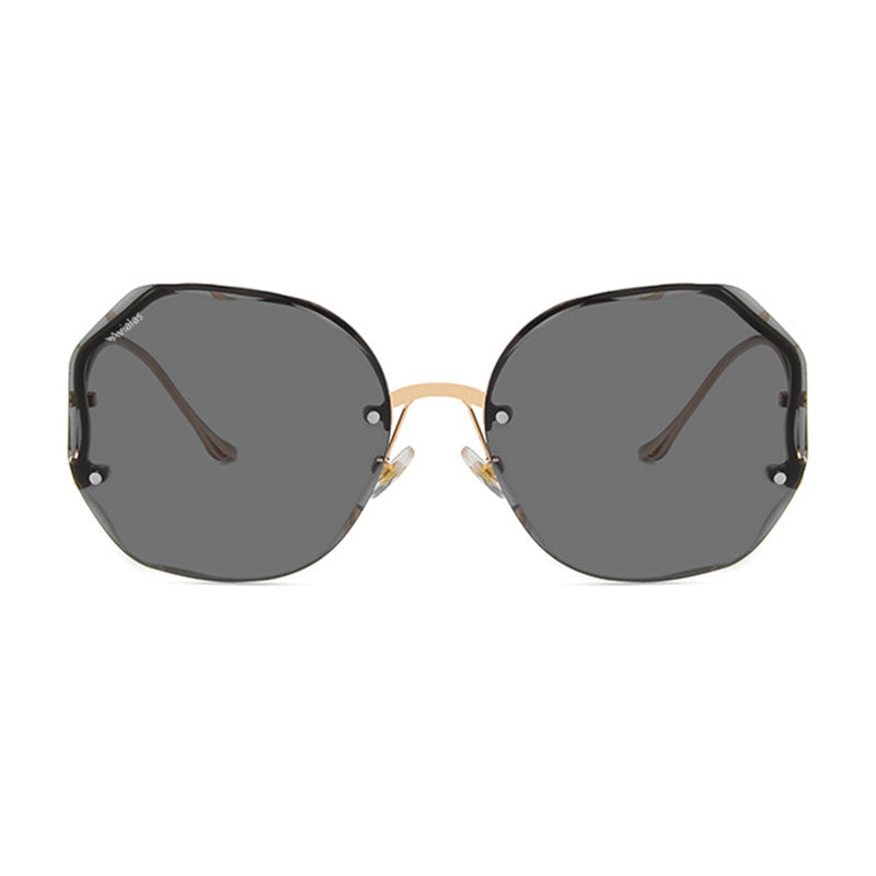 Avialas Francesca Sunglasses