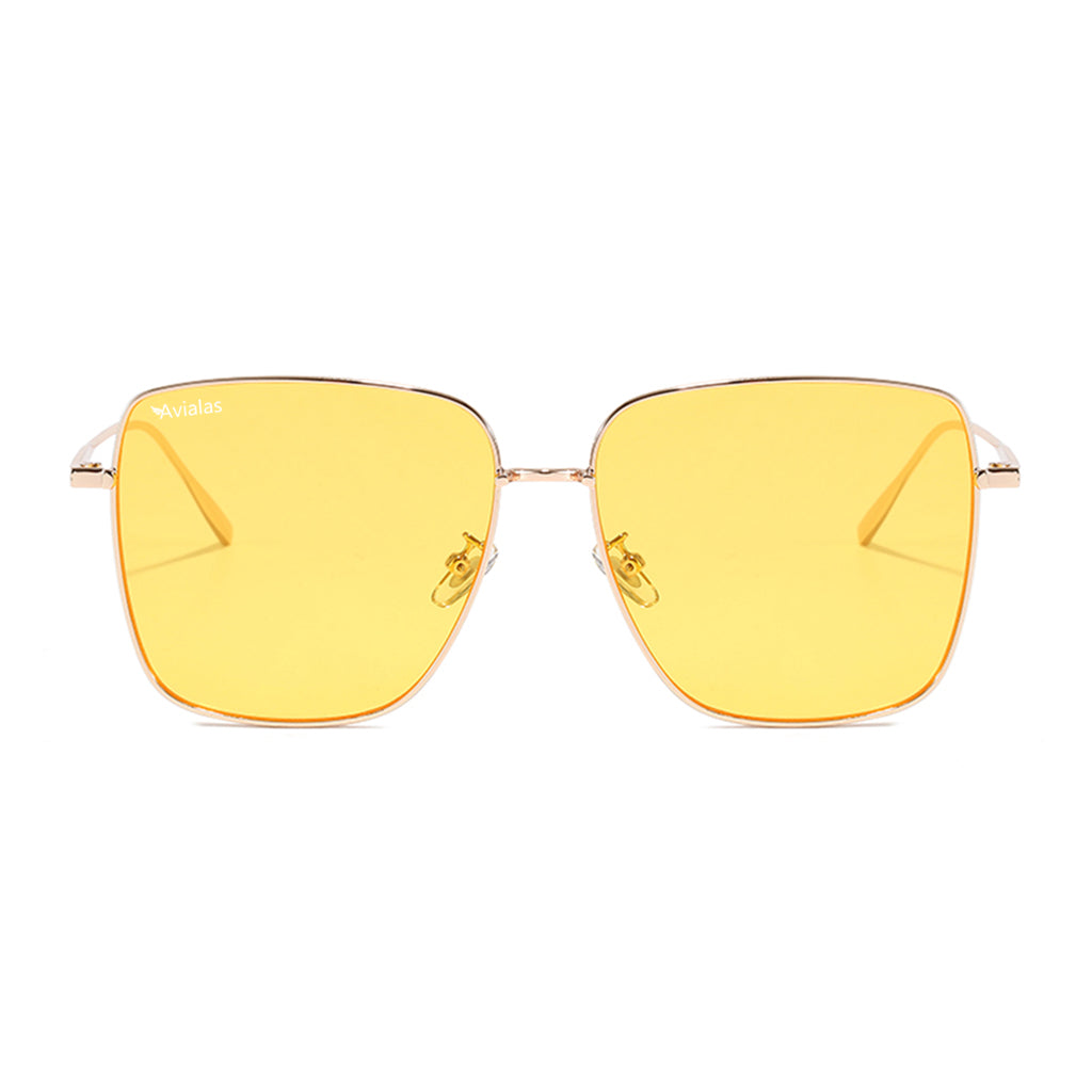 Avialas Diane Sunglasses