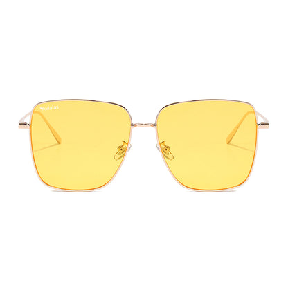 Avialas Diane Sunglasses