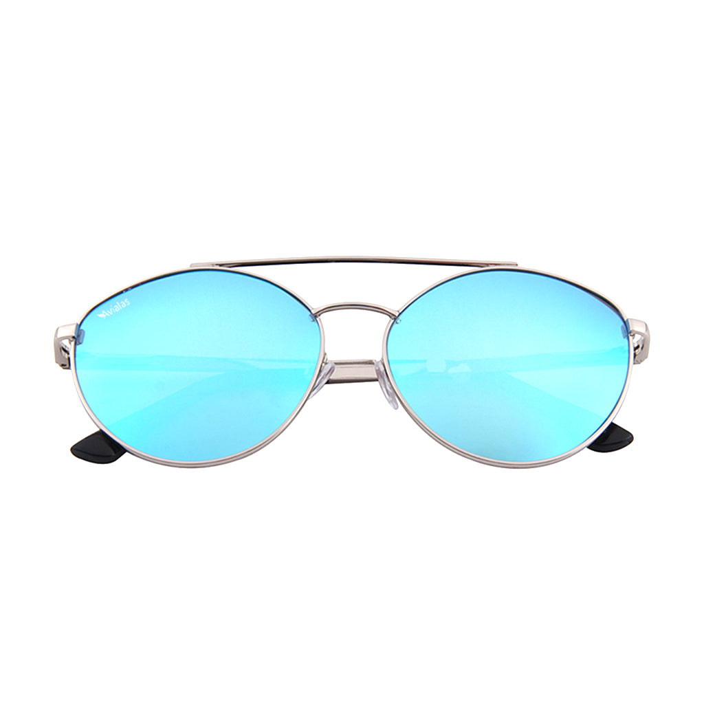 Avialas Griffin Sunglasses