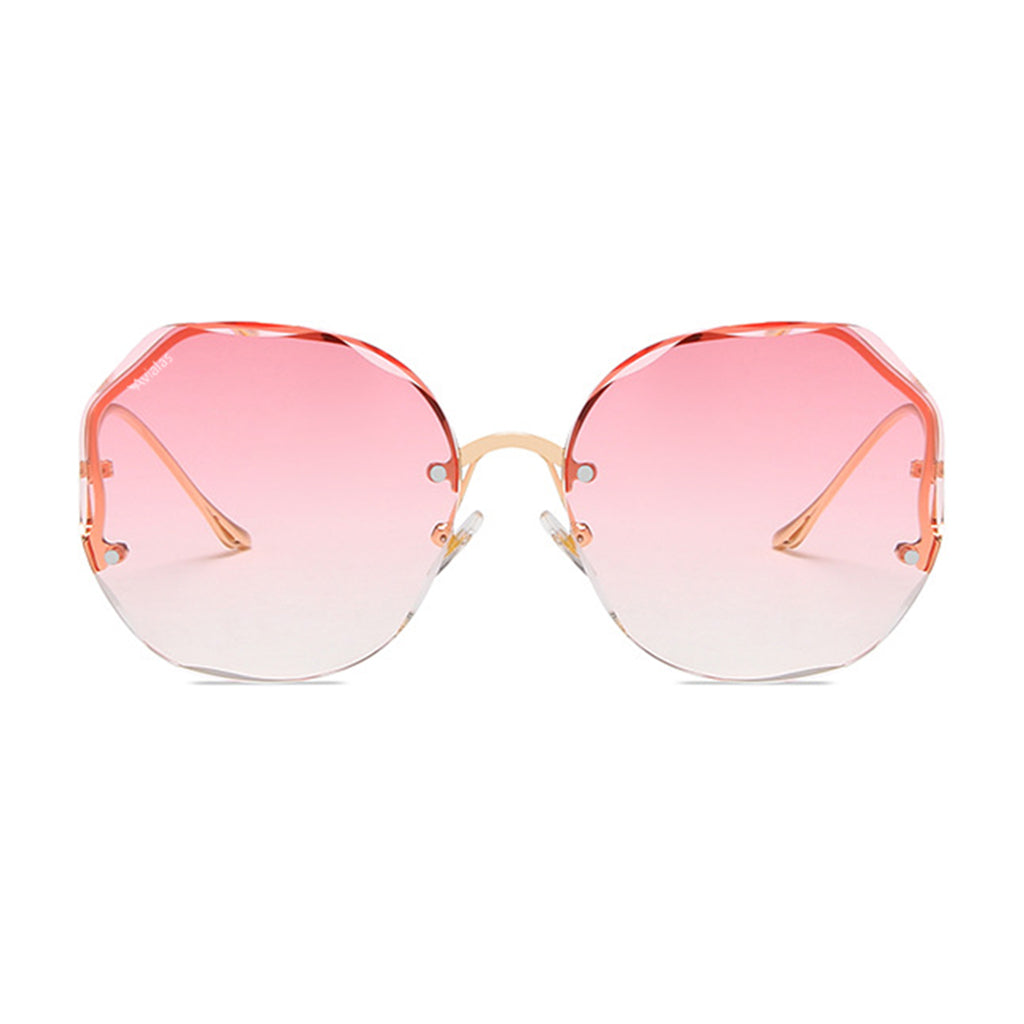 Avialas Idara Sunglasses