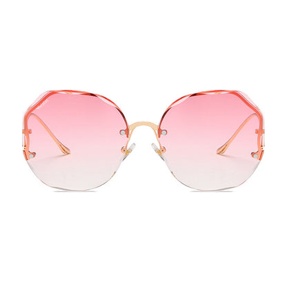 Avialas Idara Sunglasses