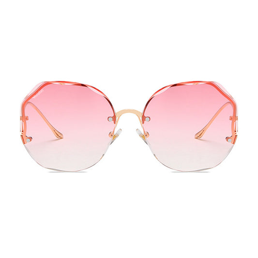 Avialas Idara Sunglasses