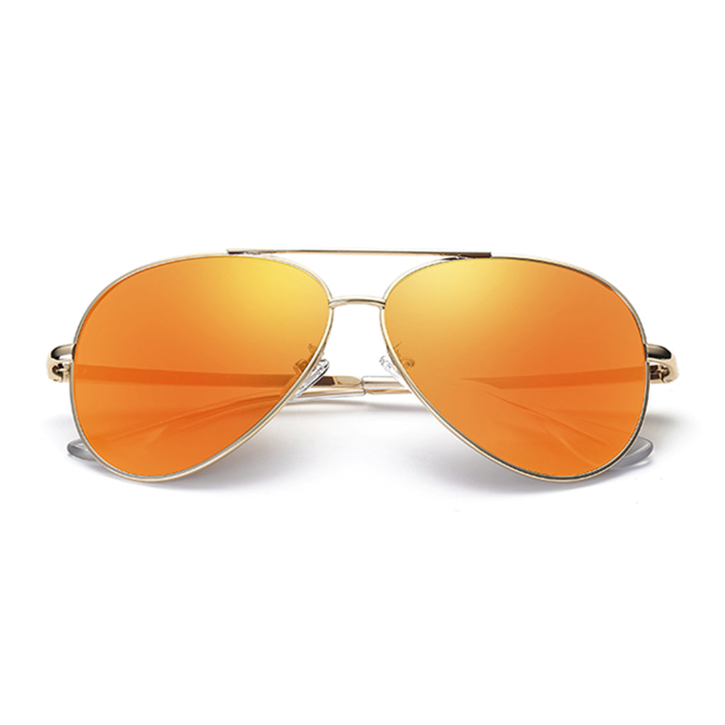 Avialas Lyncis Sunglasses