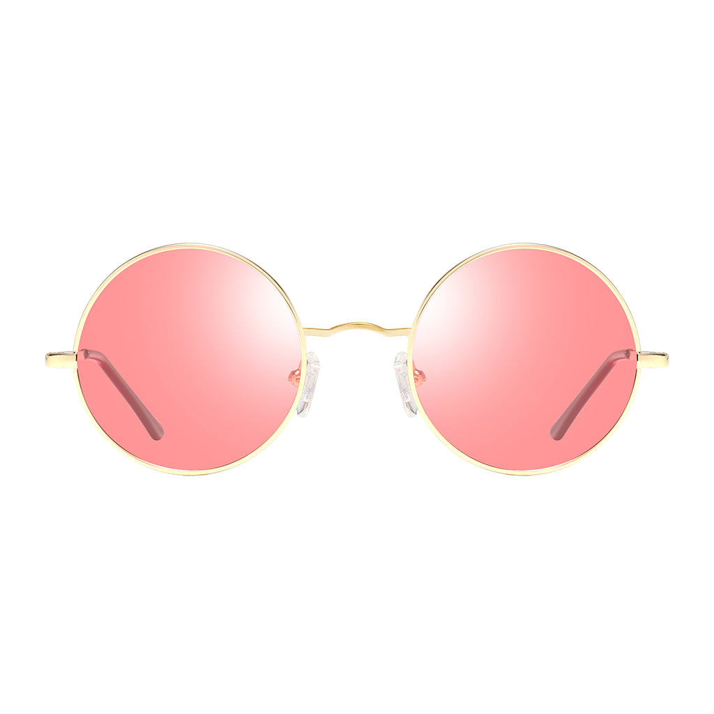 Avialas Rose Sunglasses