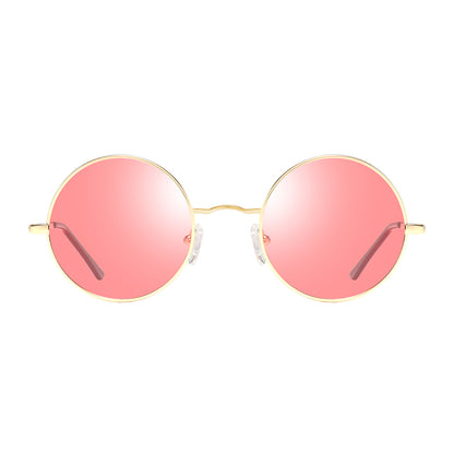 Avialas Rose Sunglasses