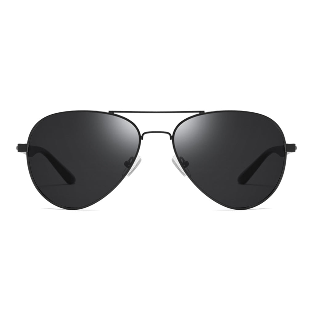 Avialas Nanc Sunglasses