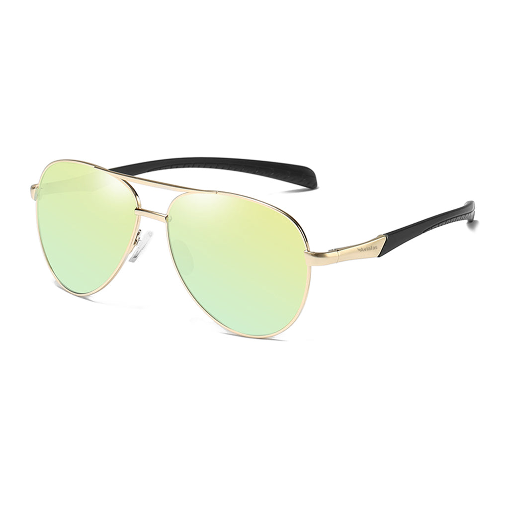 Avialas Mirabelle Sunglasses