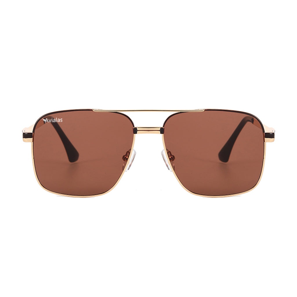 Avialas Silvano Sunglasses