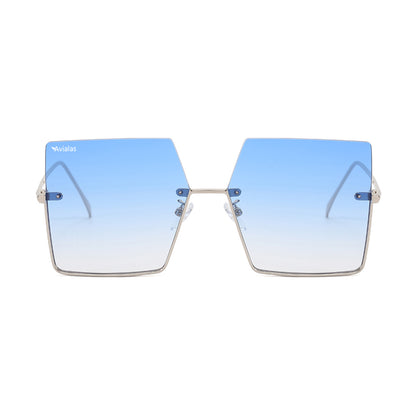 Avialas Kasper Sunglasses