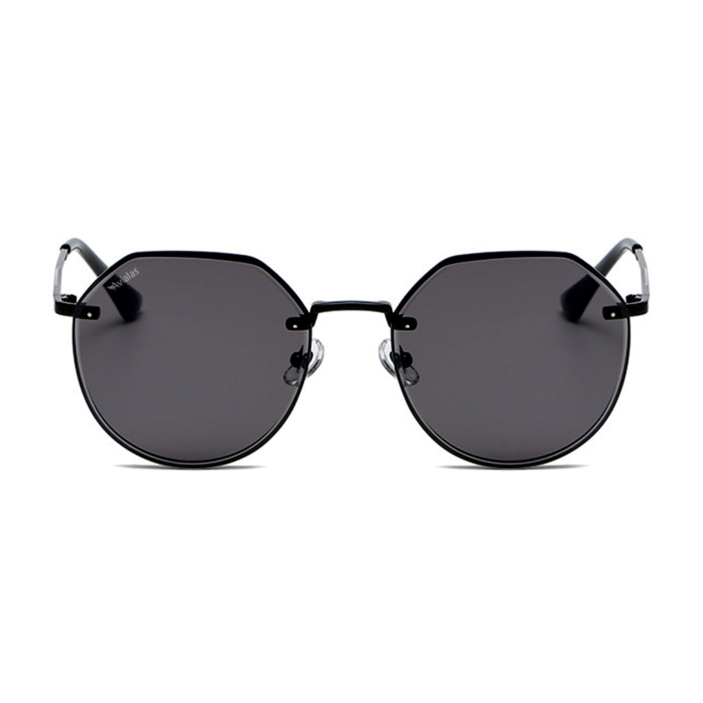 Avialas Arcadia Sunglasses