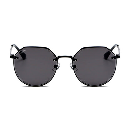 Avialas Arcadia Sunglasses