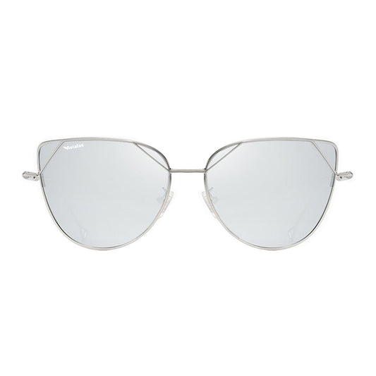 Avialas Sophie Sunglasses