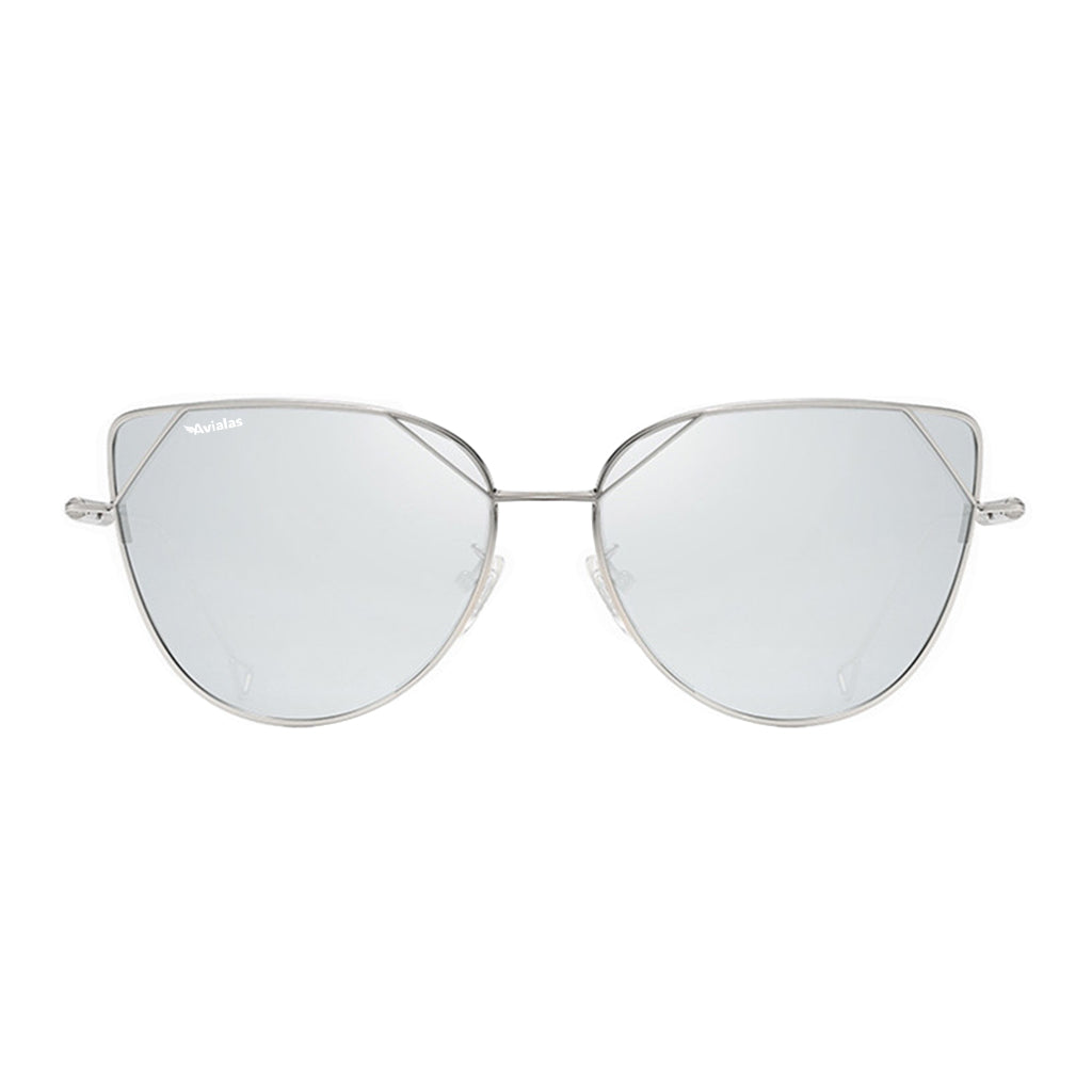 Avialas Sophie Sunglasses