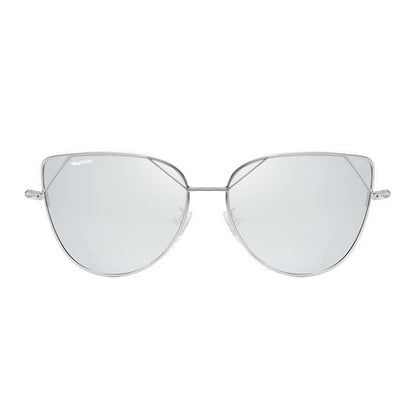 Avialas Sophie Sunglasses