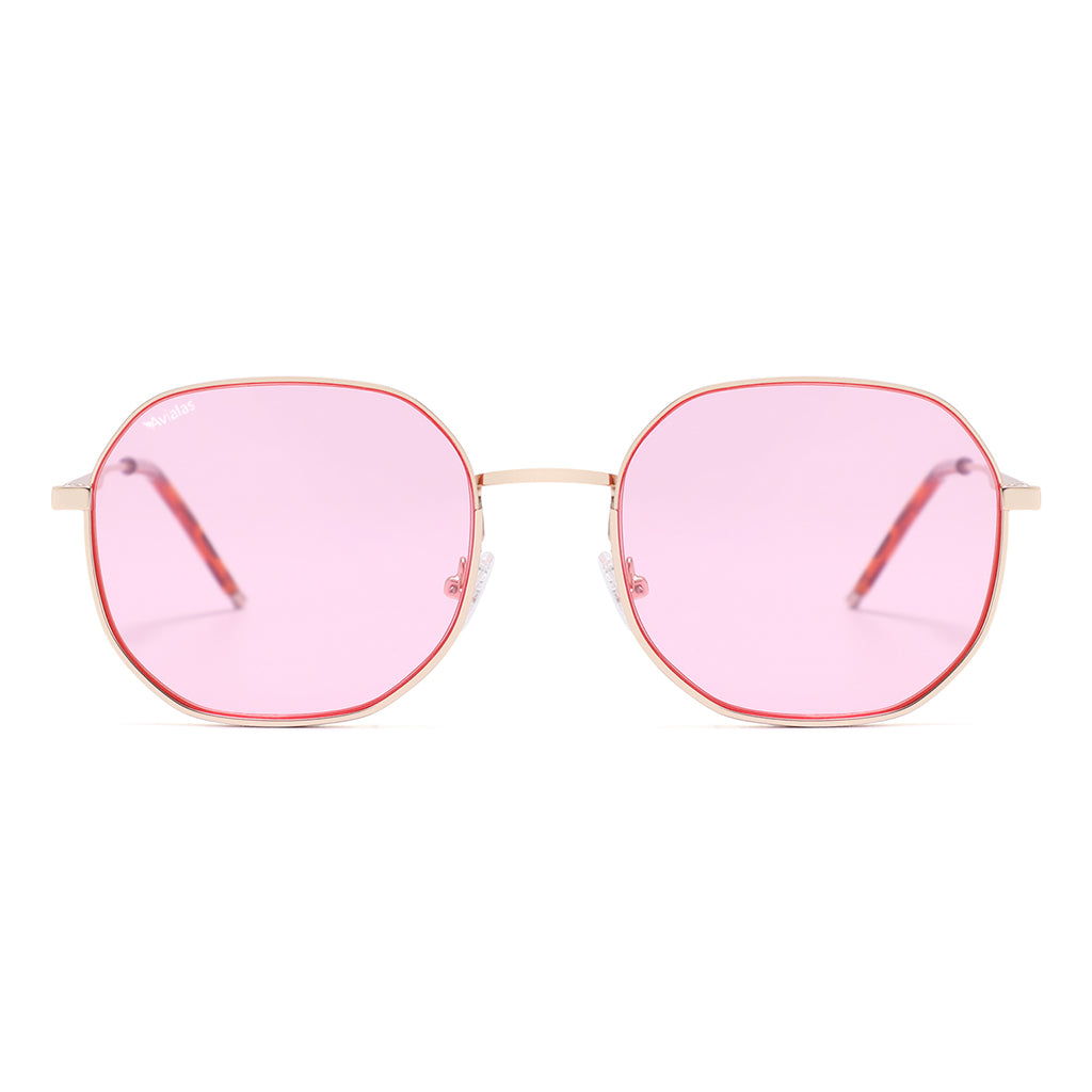 Avialas Kenzie Sunglasses