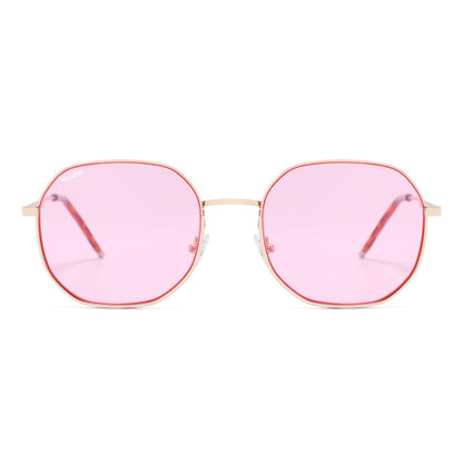 Avialas Kenzie Sunglasses