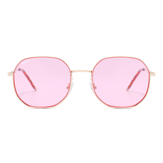 Avialas Kenzie Sunglasses