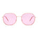 Kenzie Sunglasses | Tortoise