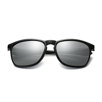 Avialas Dante Sunglasses