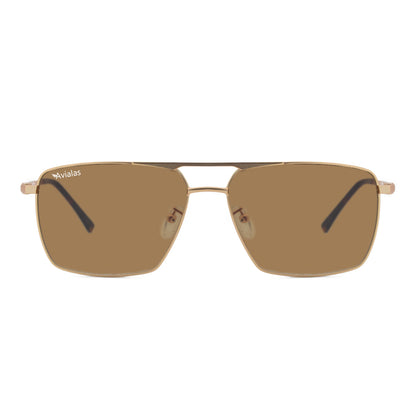 Avialas Adam Sunglasses