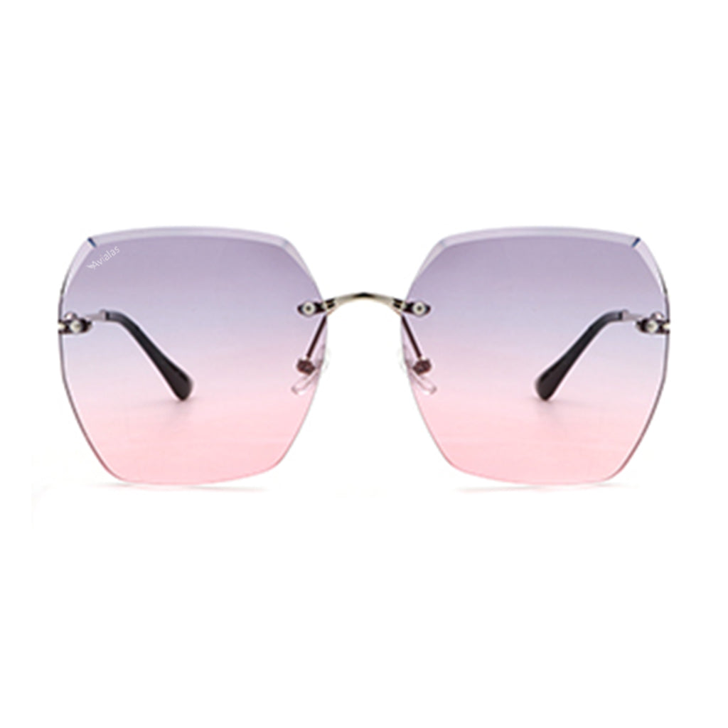 Avialas Bonita Sunglasses