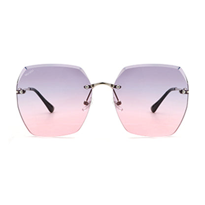 Avialas Bonita Sunglasses