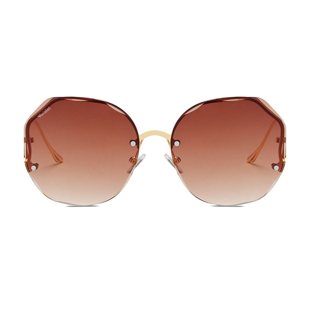 Avialas Arabela Sunglasses