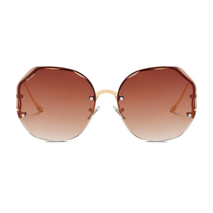 Avialas Arabela Sunglasses