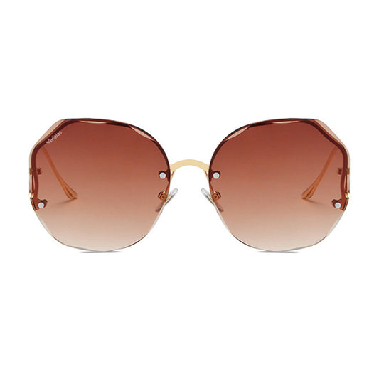 Avialas Arabela Sunglasses