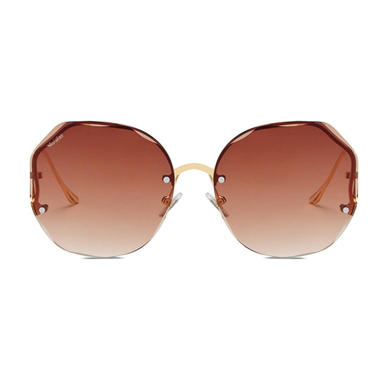 Avialas Arabela Sunglasses