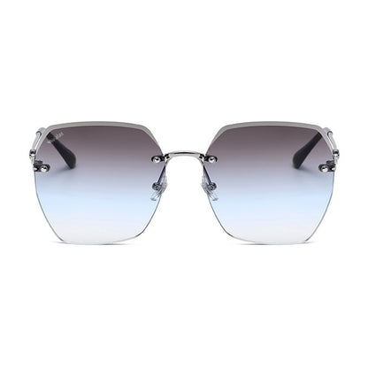 Avialas Destin Sunglasses