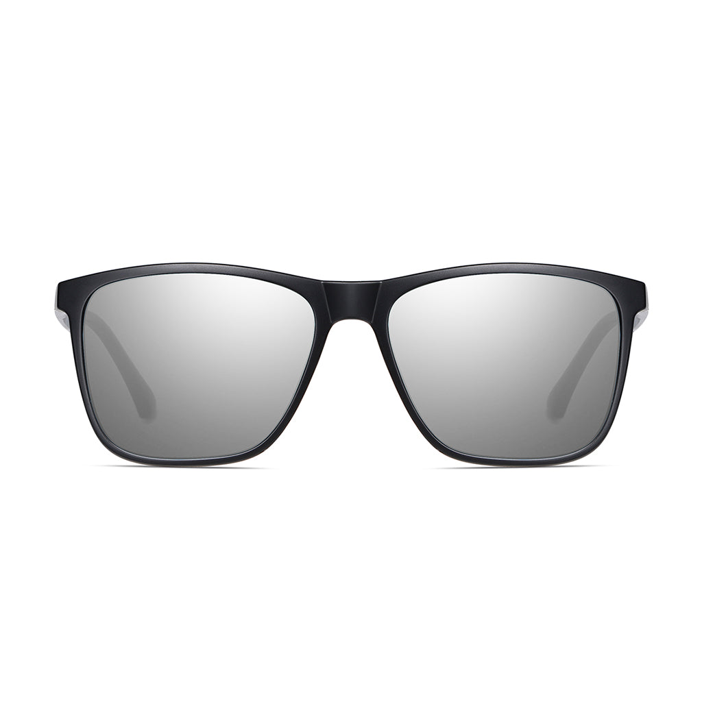 Avialas Sarin Sunglasses