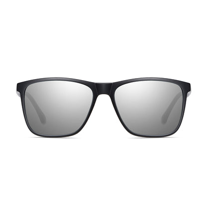 Avialas Sarin Sunglasses