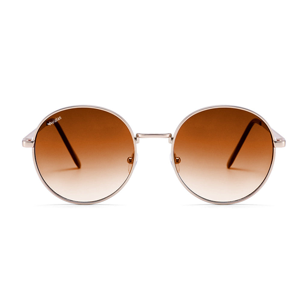 Avialas Alvin Sunglasses