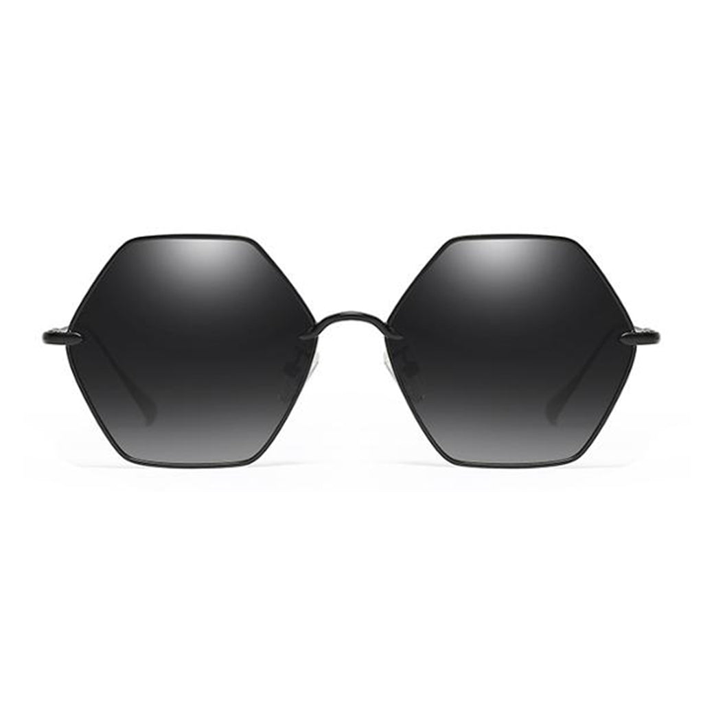 Avialas Gina Sunglasses